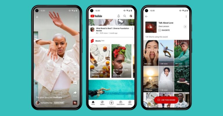 cach-edit-video-nhanh-chong-tren-dien-thoai-voi-capcut-tu-a-den-z-15