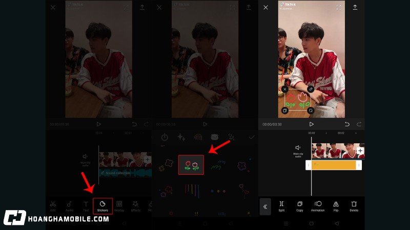 cach-edit-video-nhanh-chong-tren-dien-thoai-voi-capcut-tu-a-den-z-16