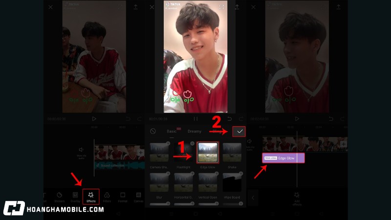 cach-edit-video-nhanh-chong-tren-dien-thoai-voi-capcut-tu-a-den-z-17