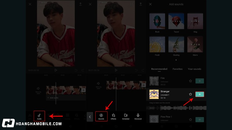 cach-edit-video-nhanh-chong-tren-dien-thoai-voi-capcut-tu-a-den-z-2