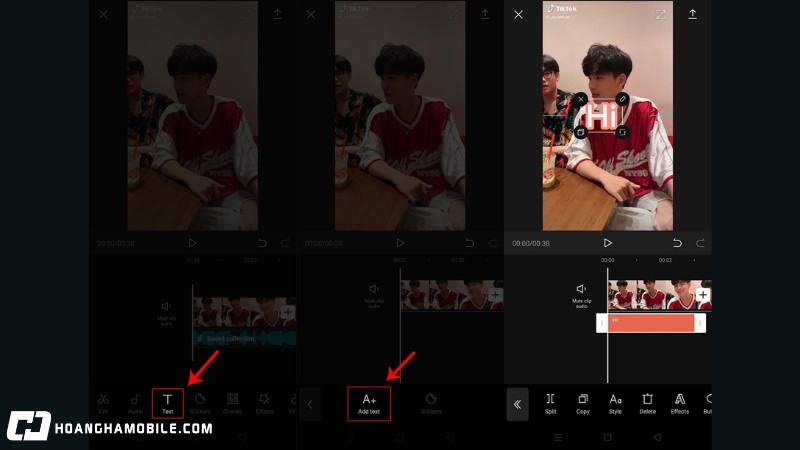 cach-edit-video-nhanh-chong-tren-dien-thoai-voi-capcut-tu-a-den-z-3