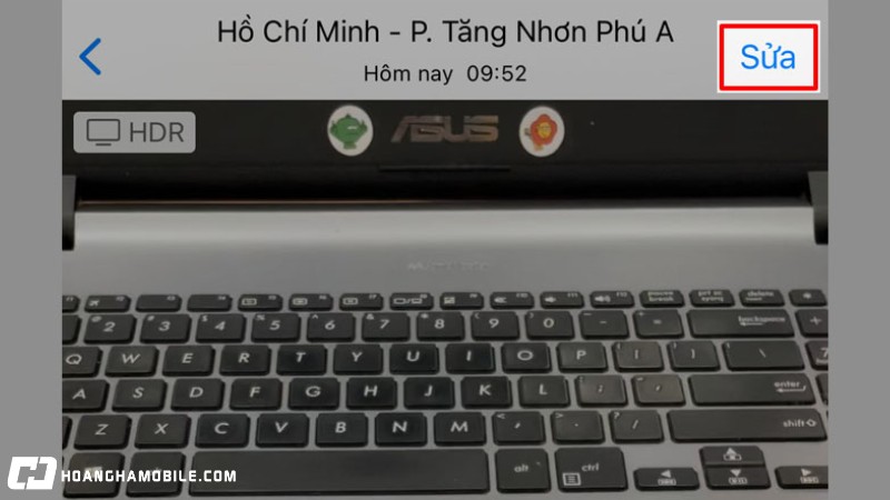 cach-edit-video-nhanh-chong-tren-dien-thoai-voi-capcut-tu-a-den-z-5