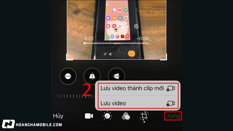 cach-edit-video-nhanh-chong-tren-dien-thoai-voi-capcut-tu-a-den-z-7