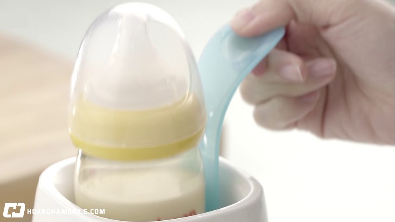 cach-ham-sua-me-dung-chuan-an-toan-khong-mat-chat-1