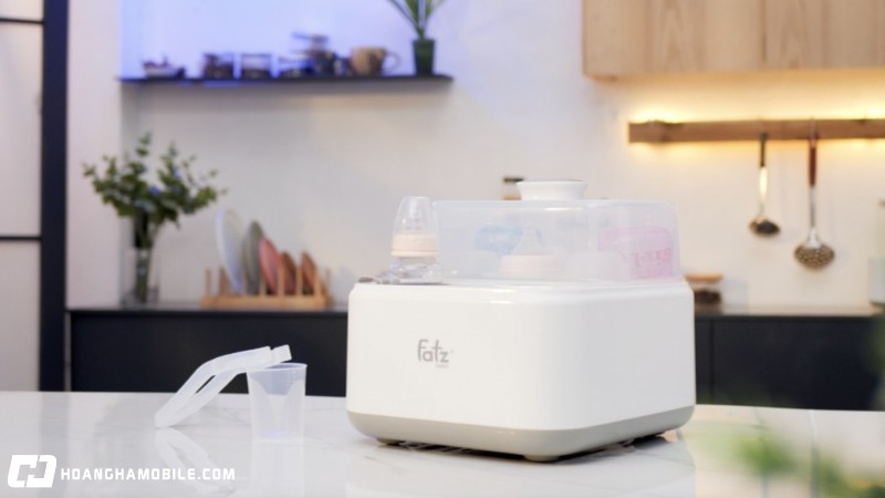 cach-ham-sua-me-dung-chuan-an-toan-khong-mat-chat-11