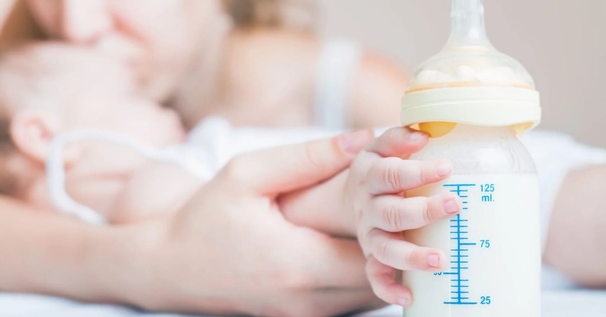 cach-ham-sua-me-dung-chuan-an-toan-khong-mat-chat-12