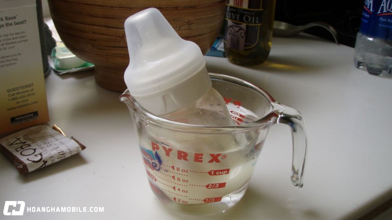 cach-ham-sua-me-dung-chuan-an-toan-khong-mat-chat-2