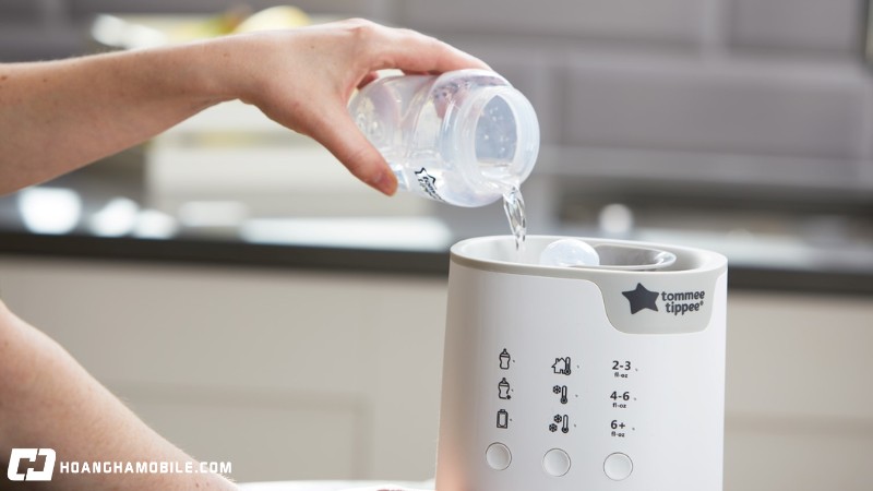 cach-ham-sua-me-dung-chuan-an-toan-khong-mat-chat-3