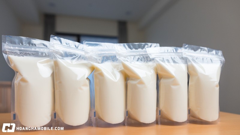 cach-ham-sua-me-dung-chuan-an-toan-khong-mat-chat-4