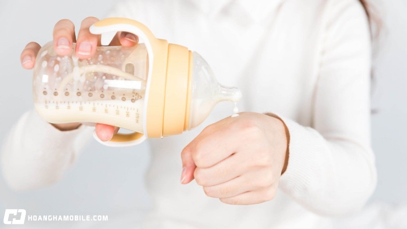 cach-ham-sua-me-dung-chuan-an-toan-khong-mat-chat-5