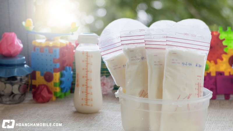 cach-ham-sua-me-dung-chuan-an-toan-khong-mat-chat-6