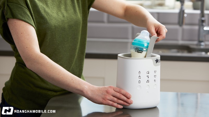 cach-ham-sua-me-dung-chuan-an-toan-khong-mat-chat-7