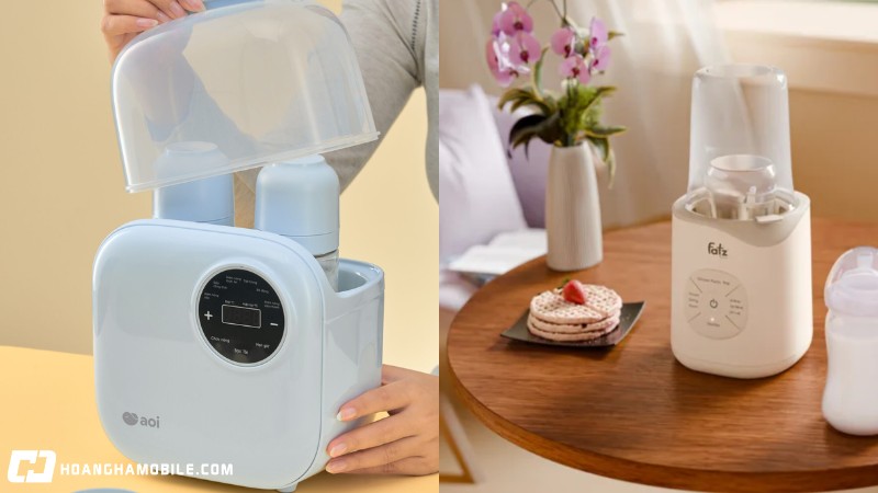 cach-ham-sua-me-dung-chuan-an-toan-khong-mat-chat-8