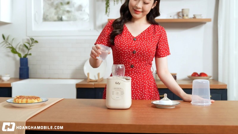 cach-ham-sua-me-dung-chuan-an-toan-khong-mat-chat-9