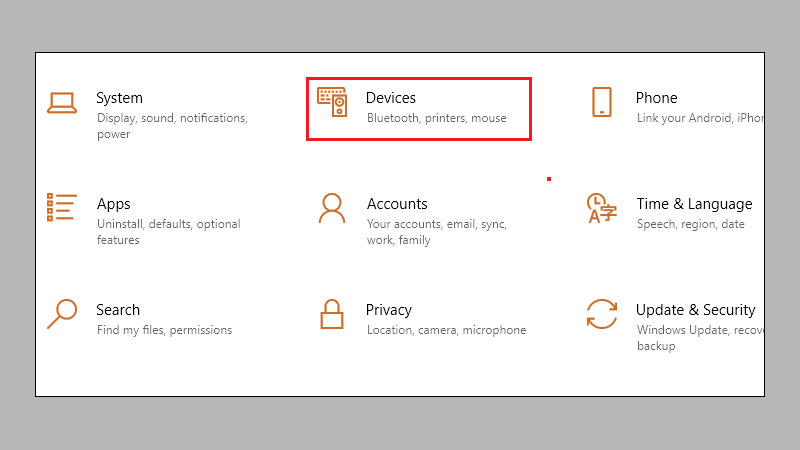 cach-ket-noi-airpods-voi-laptop-1