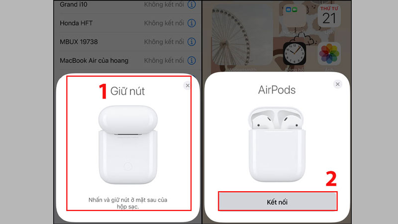 cach-ket-noi-airpods-voi-laptop-10