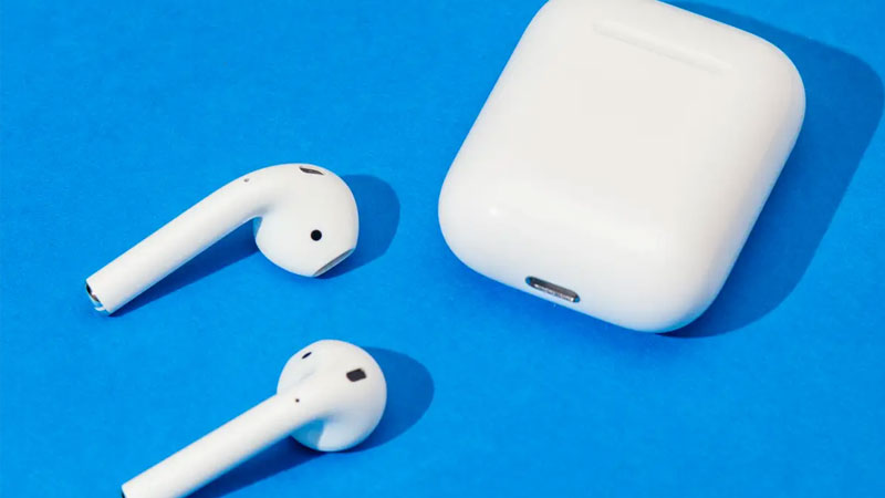 cach-ket-noi-airpods-voi-laptop-12