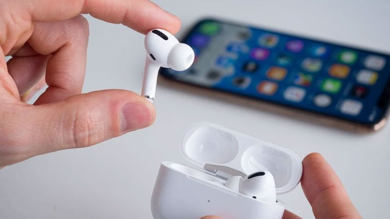 cach-ket-noi-airpods-voi-laptop-14