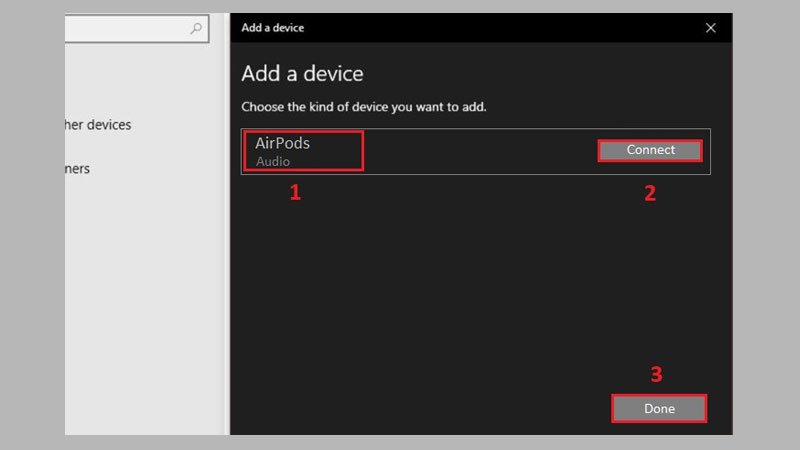 cach-ket-noi-airpods-voi-laptop-3
