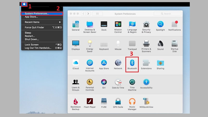 cach-ket-noi-airpods-voi-laptop-5
