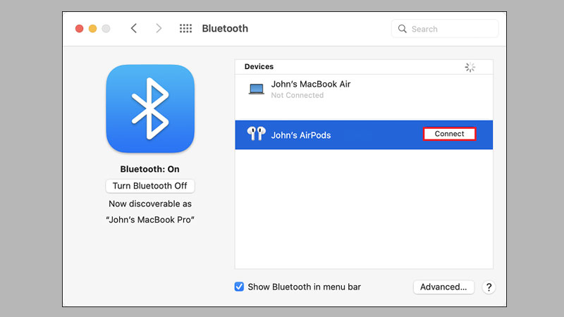 cach-ket-noi-airpods-voi-laptop-6