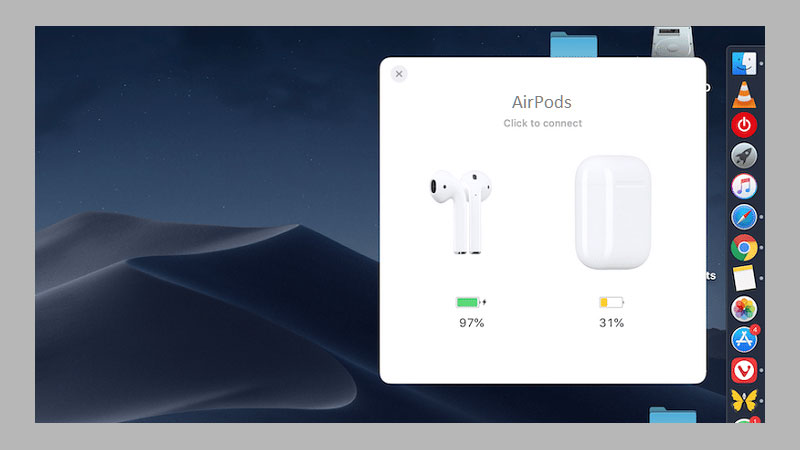 cach-ket-noi-airpods-voi-laptop-7