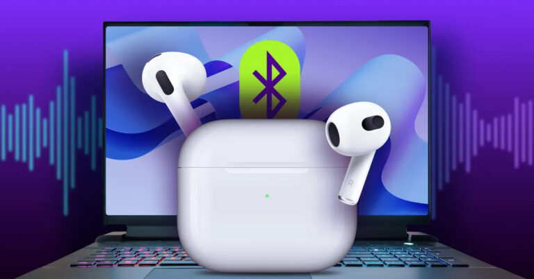 cach-ket-noi-airpods-voi-laptop