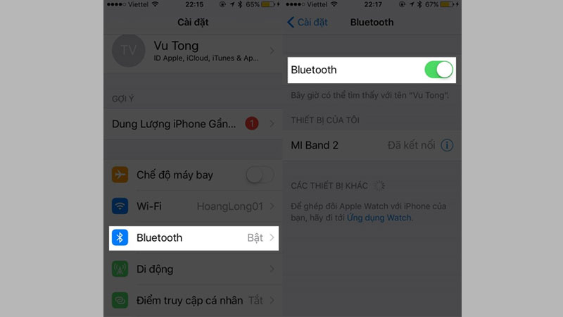 cach-ket-noi-airpods-voi-laptop-8