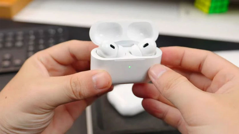 cach-ket-noi-airpods-voi-laptop-9