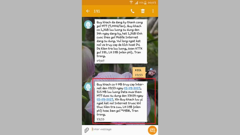 cach-kiem-tra-dung-luong-4g-1