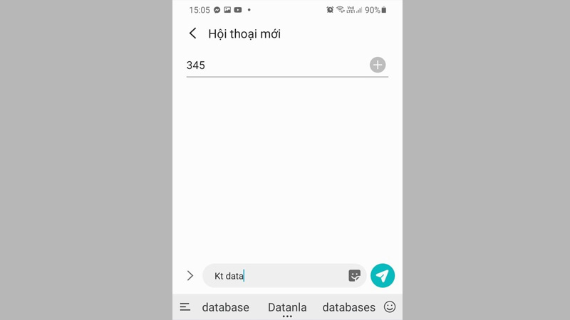 cach-kiem-tra-dung-luong-4g-10