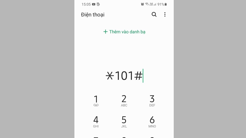 cach-kiem-tra-dung-luong-4g-11