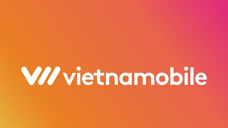 cach-kiem-tra-dung-luong-4g-12