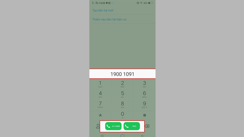 cach-kiem-tra-dung-luong-4g-14