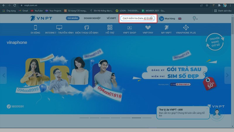 cach-kiem-tra-dung-luong-4g-15