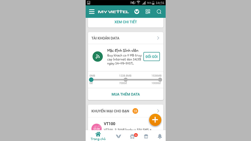 cach-kiem-tra-dung-luong-4g-2