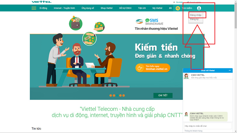 cach-kiem-tra-dung-luong-4g-4