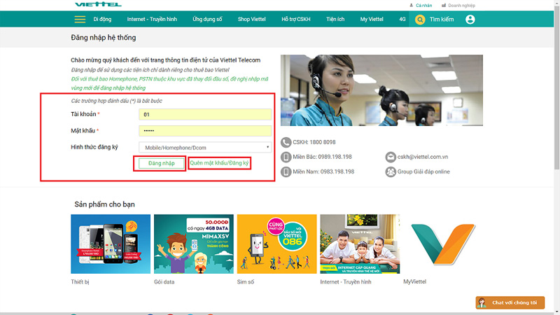 cach-kiem-tra-dung-luong-4g-5