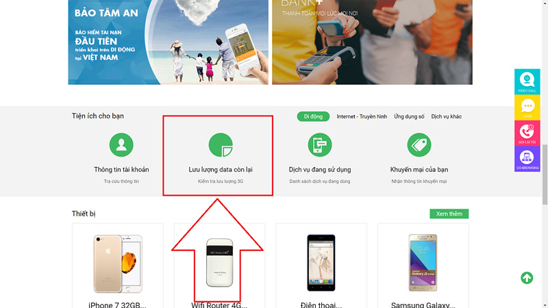 cach-kiem-tra-dung-luong-4g-6