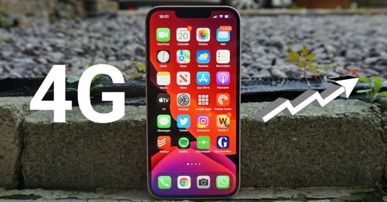 cach-kiem-tra-dung-luong-4g