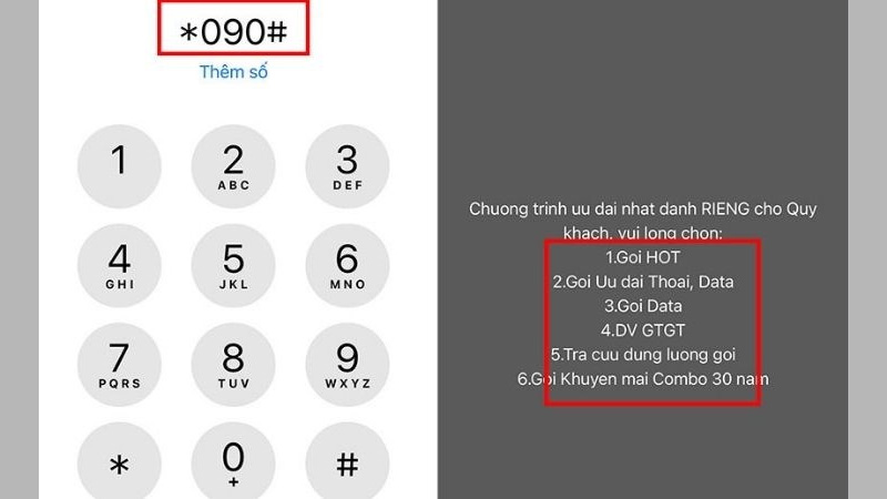 cach-kiem-tra-dung-luong-4g-8