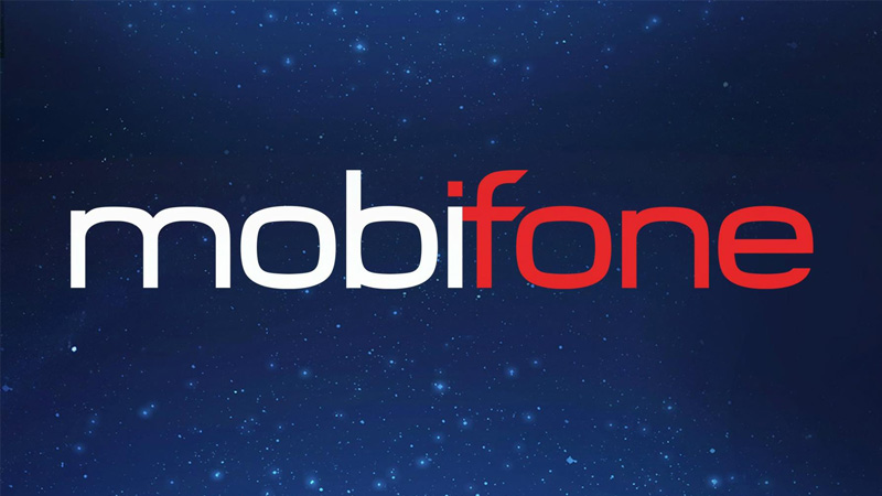 cach-kiem-tra-dung-luong-4g-9