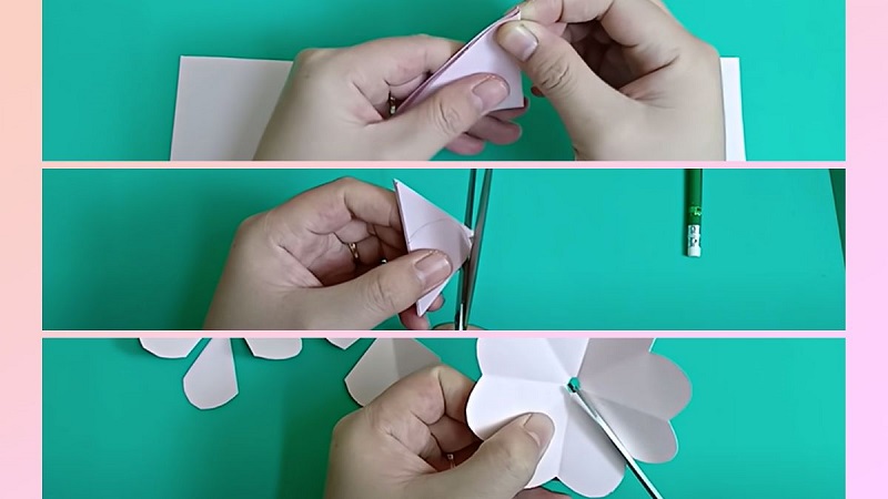 cach-lam-hoa-bang-giay-10