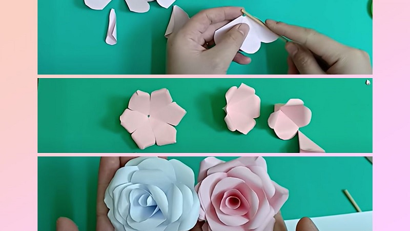 cach-lam-hoa-bang-giay-11