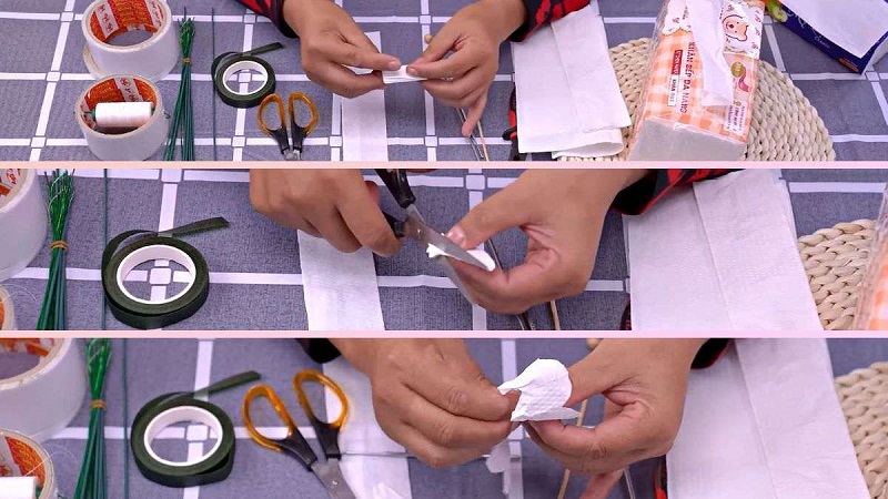 cach-lam-hoa-bang-giay-12