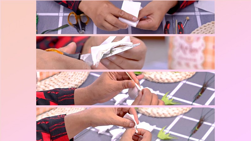 cach-lam-hoa-bang-giay-13