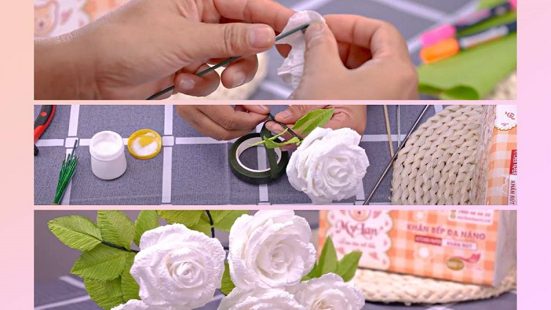 cach-lam-hoa-bang-giay-15