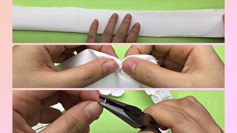 cach-lam-hoa-bang-giay-16
