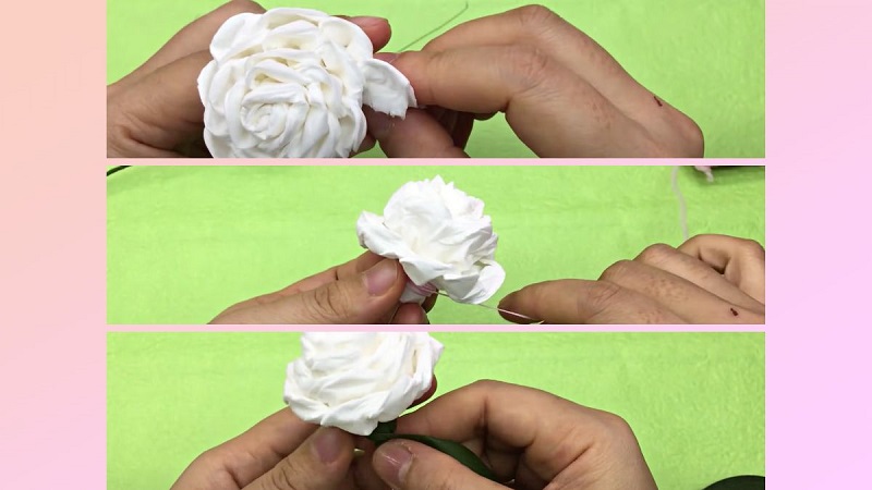 cach-lam-hoa-bang-giay-17