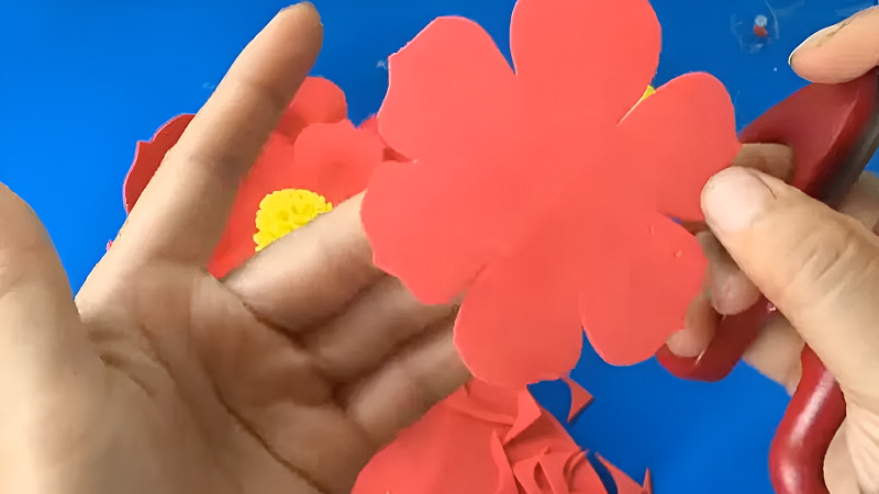 cach-lam-hoa-bang-giay-19